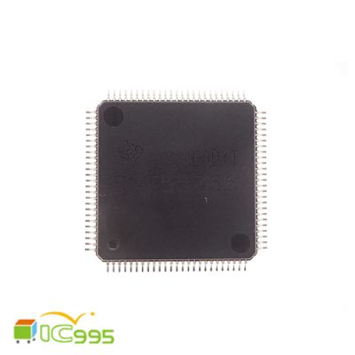 TV 驅動板 等離子 液晶 顯示 緩衝板 掃描 芯片 IC 維修零件 電子元件 SN755866