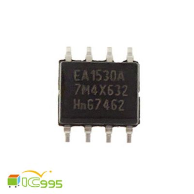 EA1530A SOP-8 綠色芯片II SMPS控制 IC 芯片 全新品 壹包1入 #4962