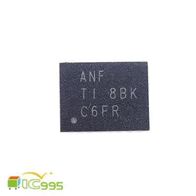 BQ25012 QFN-20 電源管理 電子零件 IC 芯片 壹包1入 #0179