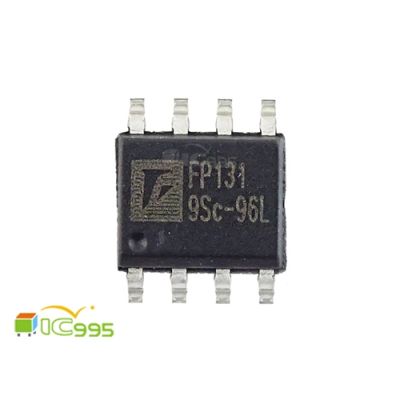 FP131 SOP-8 電源管理 電子零件 芯片 IC 全新品 壹包1入 #6584