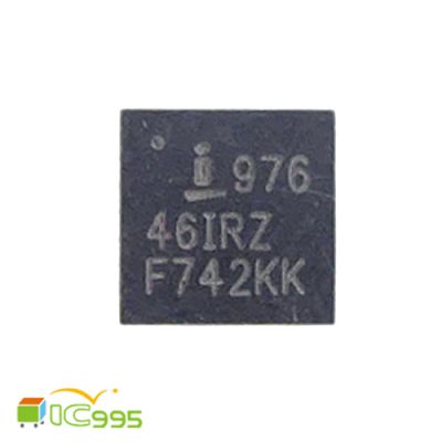 ISL97646IRZ QFN-24 液晶屏 升壓 驅動板 IC 芯片 壹包1入 #5937