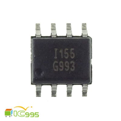 G993 SOP-8 電腦 電源管理 IC 芯片 全新品 壹包1入 #7658