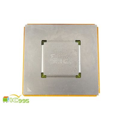 JAPAN T6S50 BGA 晶片 芯片 IC 電腦維修零件 全新品1入 #8648