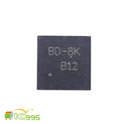 RT9605BPQVS 印字BD-8K QFN-24 電源管理 電子零件 筆記本 IC 芯片 壹包1入 #9225