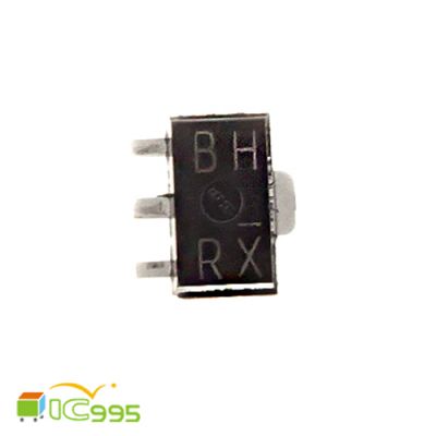 2SB1386TOOR SOT-223 功率 晶體管 三極管 IC 芯片 壹包1入 #9669