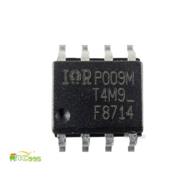 IC 芯片 - F8714 SOP-8 壹包1入