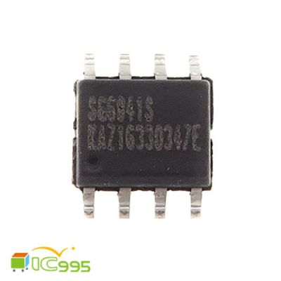 SG6841S SOP-8 高集成 綠色模式 PWM 控制器 液晶電源 IC 芯片 壹包1入 #6287