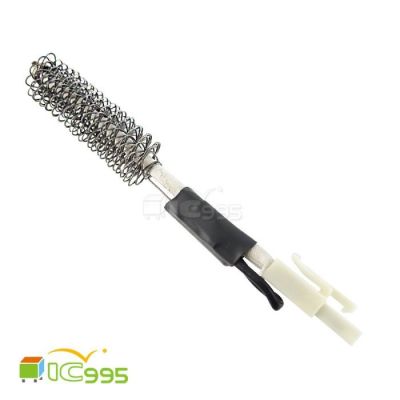 IC995 GAOYUE 高越 發熱芯 無數顯 110V 適用850 852 950 952 熱風槍專用