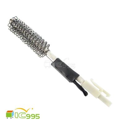 GAOYUE 850+ 熱風槍 拆焊 吹焊台 數位溫控 膜片氣泵機維修工具 主板拆焊 焊接工具 電子維修 全新品 1入 #2298