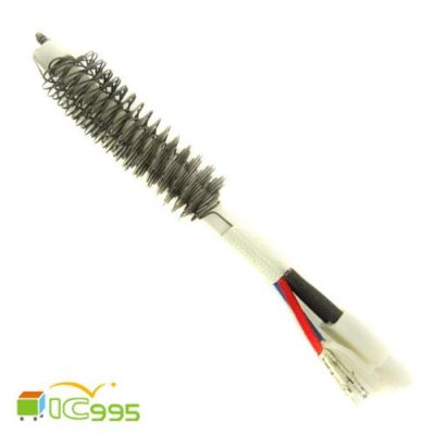IC995 GAOYUE 發熱芯 數字顯示型 適850A 熱風槍 AC110V 1入