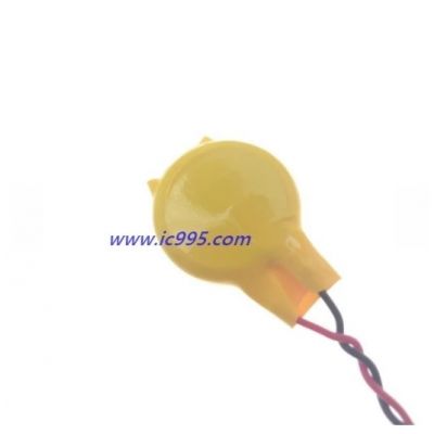 Panasonic 松下 CR2032 3V 鈕扣電池 加工帶線 插頭主機板用電池 BIOS RTC 記憶備援專用