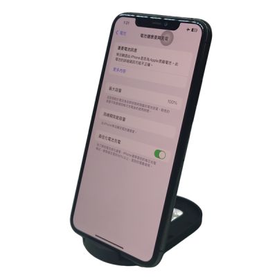 IC995 Apple iPhone 11 Pro Max 256G 二手機 電池100% 店保三個月 無鎖無帳號