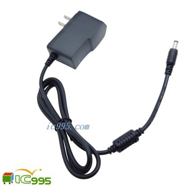 IC995 電源適配器12V 2A 5.5x2.1mm 5.5x2.5mm插孔通用足安 適用LED燈監控 數據機等設備