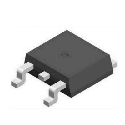 ic995 K3918 N溝MOSFET TO-220 電源模組 液晶維修 高壓板 全新1入 #0551